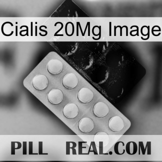 Cialis 20Mg Picture new14